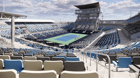ATP Cincinnati scores, Tennis ATP .